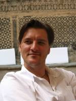 Avatar of user named "Skyclad1975"