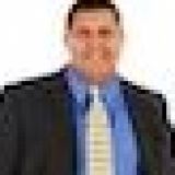 Avatar of user named "hhsucherhh"