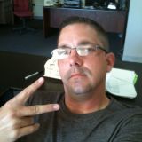 Avatar of user named "loverofall77"