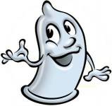 Avatar of user named "Noggy"