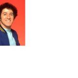 Avatar of user named "tonybagadonuts32"