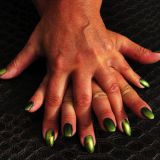 Avatar of user named "usbekhistan"