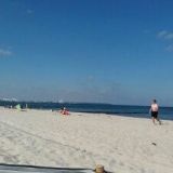 Avatar of user named "solo571"