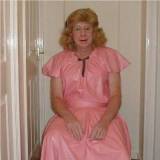 Avatar of user named "Latex"