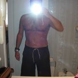 Avatar of user named "Carlossmd"