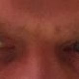 Avatar of user named "wolfsauge"