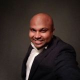 Avatar of user named "master_dino"