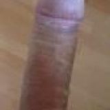 Avatar of user named "funcare"