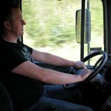 Avatar of user named "consmx"