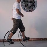 Avatar of user named "youki60200"