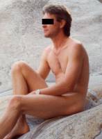 Avatar of user named "lawlord"