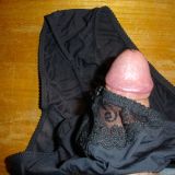 Avatar of user named "santee74"