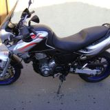 Avatar of user named "Dima35"