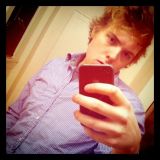 Avatar of user named "cubbored"