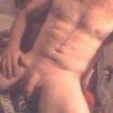 Avatar of user named "badascanbe"