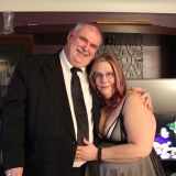 Avatar of user named "qman1962"