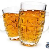 Avatar of user named "yellowx8"