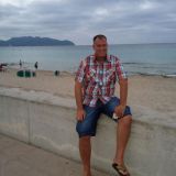 Avatar of user named "Dhhn"