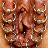 Avatar of user named "devotina"