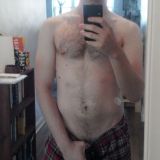 Avatar of user named "other12t"