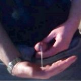 Avatar of user named "OwenRate"