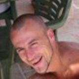 Avatar of user named "sweets9999"