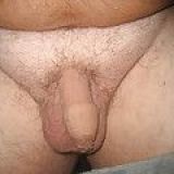 Avatar of user named "samm555"