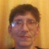 Avatar of user named "Knorli1977"