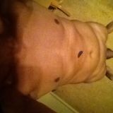 Avatar of user named "Mr-J"