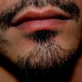 Avatar of user named "kirouack"