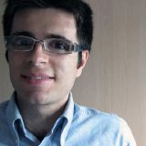 Avatar of user named "didoal_84"