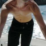 Avatar of user named "manolo7"