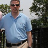 Avatar of user named "Able_archer"