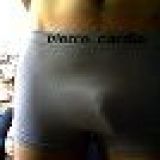 Avatar of user named "NaughtyBoy1990"