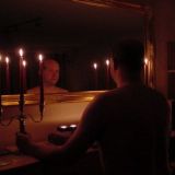 Avatar of user named "Der_Komtur_Berlin"