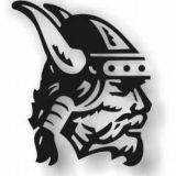 Avatar of user named "besteiger"