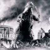 Avatar of user named "Magnus_Gallus"