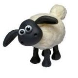 Avatar of user named "kapfenburger"