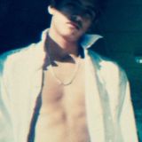 Avatar of user named "Papito69"