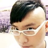 Avatar of user named "471963330"