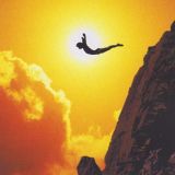 Avatar of user named "jpeach58"