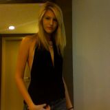 Avatar of user named "Flirt-Daniela"