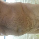 Avatar of user named "Roy_mcloed"