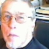 Avatar of user named "Hui_Ohana"