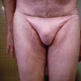 Avatar of user named "laughingstockm"