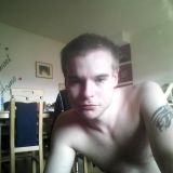 Avatar of user named "Robin900"