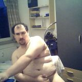 Avatar of user named "bsmann"