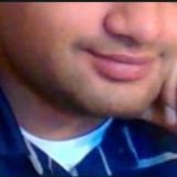 Avatar of user named "sexychaitu123"