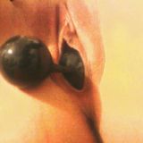 Avatar of user named "game_of_horny"