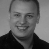 Avatar of user named "Moppy2514"